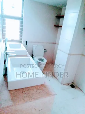 3-Bedroom Apartment in Gulshan for Rent