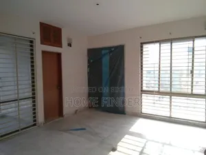 3-Bedroom Apartment in Gulshan for Rent