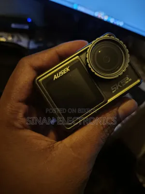 Ausek S81tr