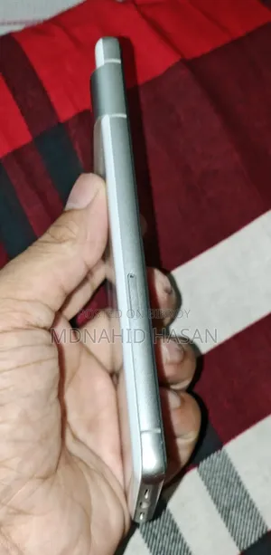 গুগল পিক্সেল ৭ ১২৮ জিবি হোয়াইট