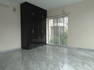 4bdrm Apartment in Gulshan for rent