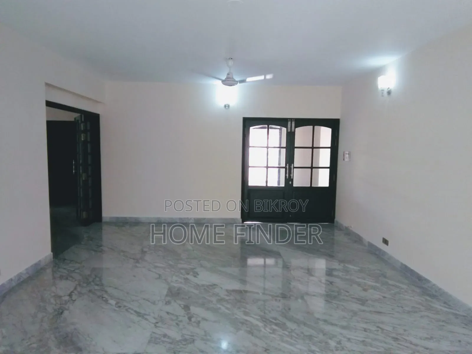 4bdrm Apartment in Gulshan for rent