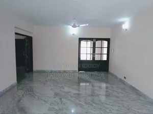 4bdrm Apartment in Gulshan for rent