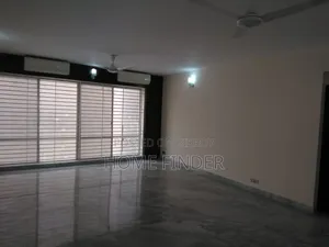 4bdrm Apartment in Gulshan for rent
