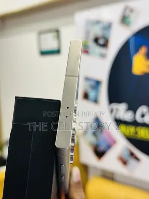 Samsung Galaxy S24 Ultra 256 GB Gray