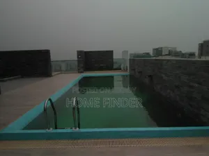 3-Bedroom Apartment in Gulshan for rent