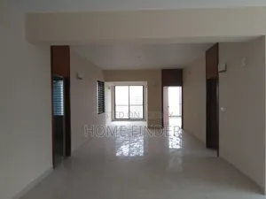 3-Bedroom Apartment in Gulshan for rent