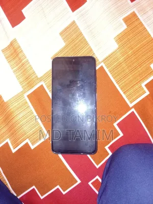 শাওমি রেডমি নোট ১১ ১২৮ জিবি