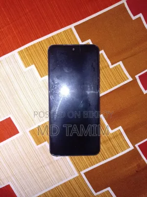 শাওমি রেডমি নোট ১১ ১২৮ জিবি