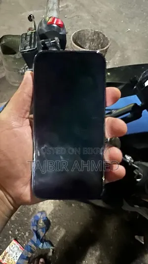 Apple iPhone 14 Pro 256 GB Purple