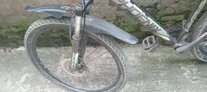 ফনিক্স সাইকেল বিক্রি হবে