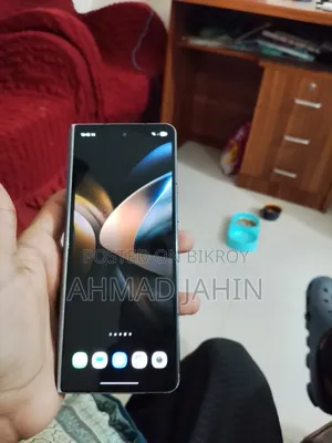 স্যামসাং জেড ১৬ জিবি গ্রে
