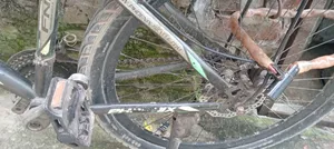 ফনিক্স সাইকেল বিক্রি হবে