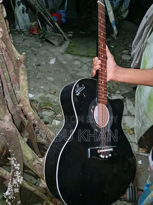 সিগনেচার ২৫৬ মডেল