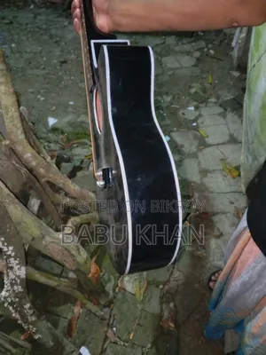 সিগনেচার ২৫৬ মডেল