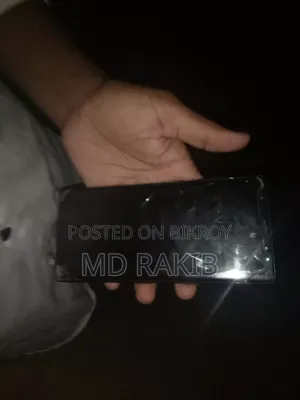 Samsung Galaxy Note 8 64 GB Blue