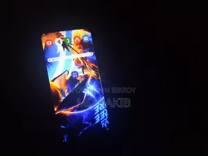 Samsung Galaxy Note 8 64 GB Blue
