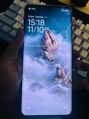 শাওমি রেডমি নোট ১৫ ২৫৬ জিবি রেড