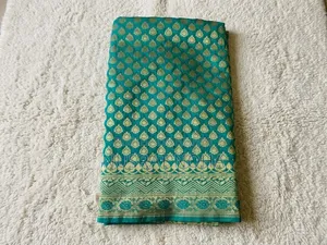 শাড়িটি বিক্রি করা হবে