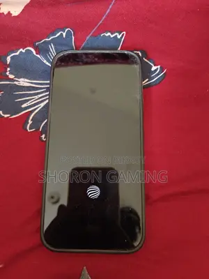 Vivo V70 256 GB Black