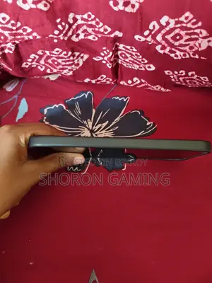 ভিভো ভি৭০ ২৫৬ জিবি ব্ল্যাক