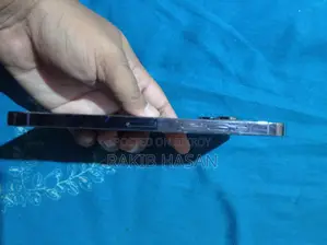 Apple iPhone 14 Pro Max 256 GB Purple