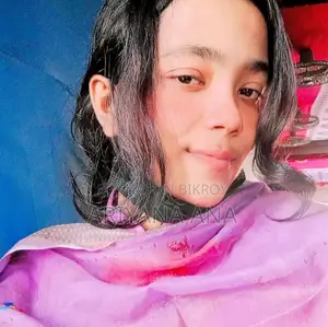 Some Boys/Girls Needed at Bastrabindu Showroom