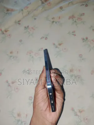 টেকনো ক্যামন ২০ ২৫৬ জিবি ব্লু