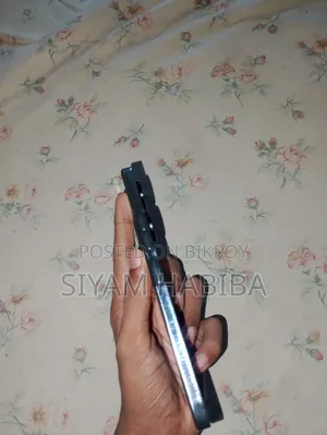 Tecno Camon 20 256 GB Blue