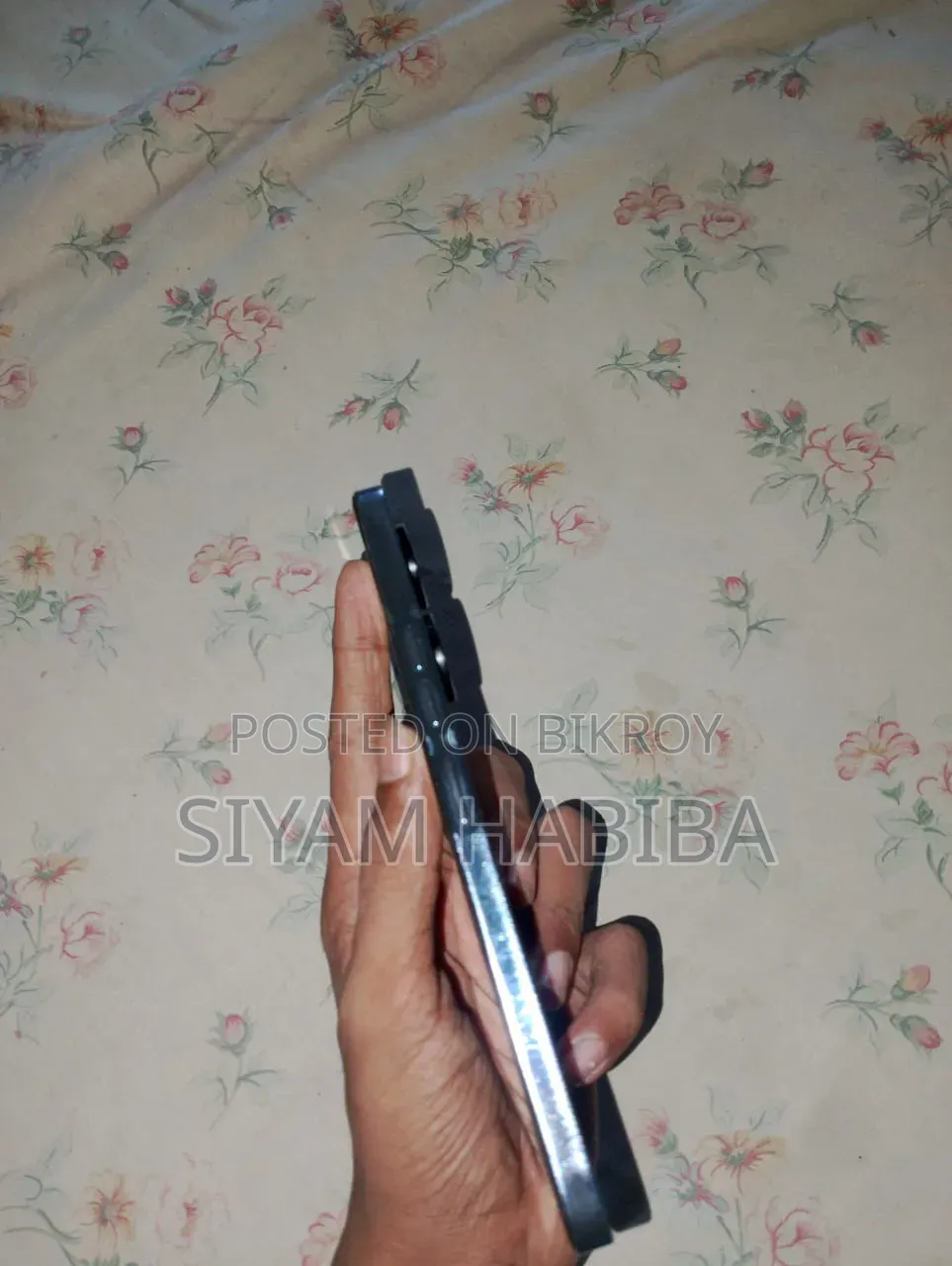 Tecno Camon 20 256 GB Blue