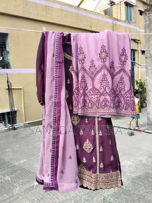 Party 3 Piece for Sale
