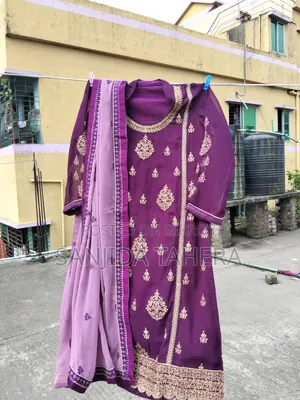 Party 3 Piece for Sale