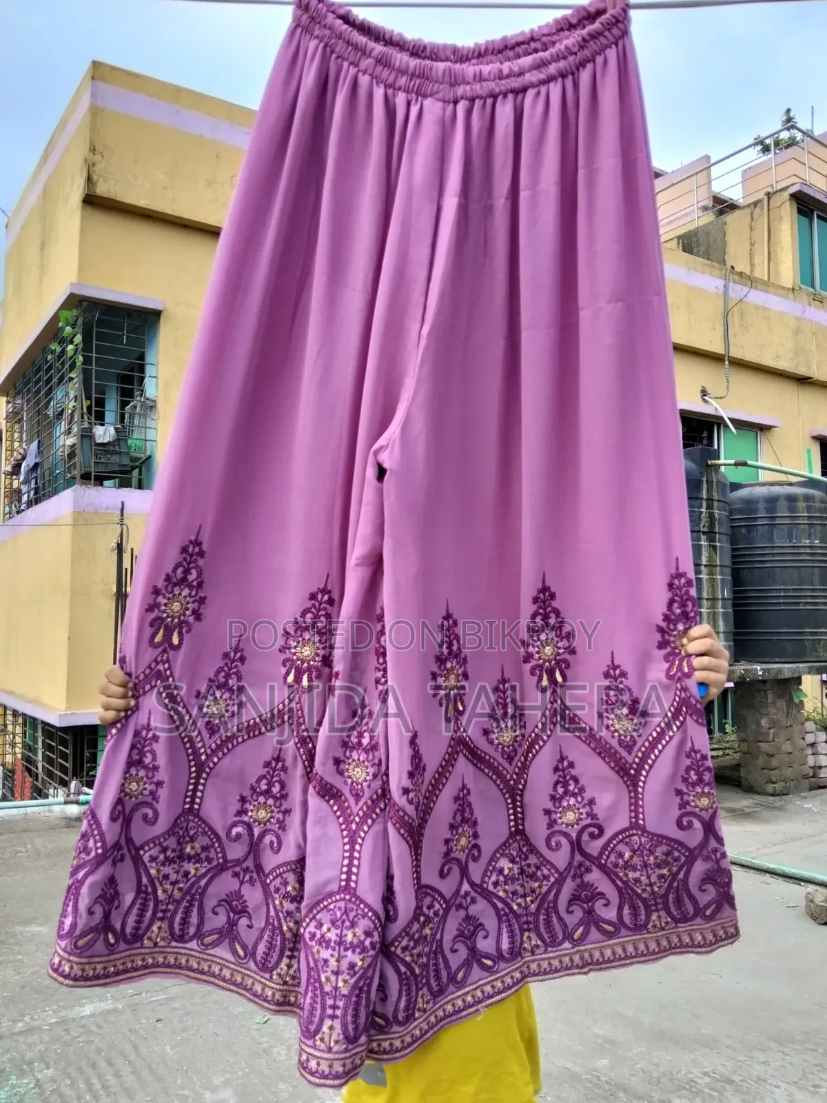 Party 3 Piece for Sale