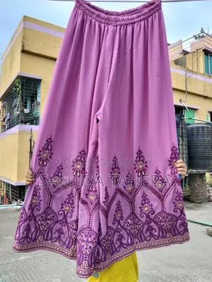 Party 3 Piece for Sale