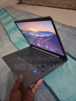 Laptop HP ZBook 14 16GB Intel Core i5 SSD 256GB