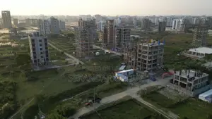 5 Katha Residential Plot for Sale @Block-J