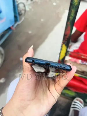 ভিভো ওয়াই১২এস ৩২ জিবি ব্লু