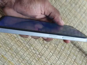 নিউ হেলিও ১২৮ জিবি ব্ল্যাক