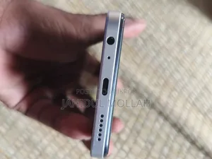 নিউ হেলিও ১২৮ জিবি ব্ল্যাক