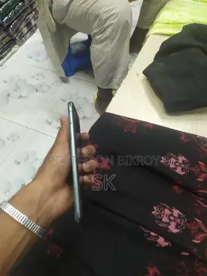ইনফিনিক্স হট ১০এস ১২৮ জিবি নীল