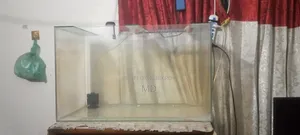 Aquarium 30/18/18