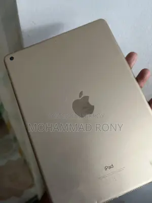 Apple iPad 9.7 32 GB
