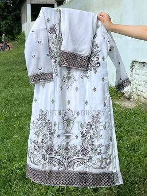 Party 3 Piece for Sale