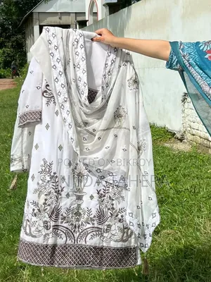 Party 3 Piece for Sale