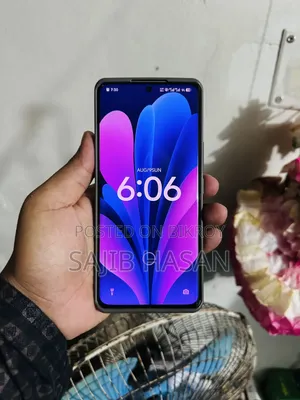 Xiaomi 13 Ultra (China) 256 GB White