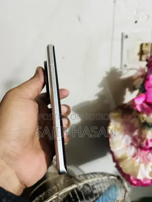 Xiaomi 13 Ultra (China) 256 GB White