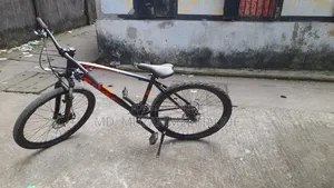 Veloce Slayer 1.0