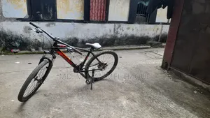 Veloce Slayer 1.0