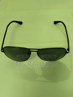 Exclusive Color & Unique Designed Sunglasses