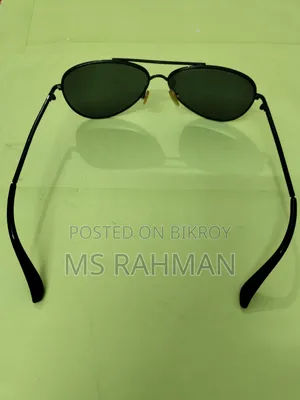 Exclusive Color & Unique Designed Sunglasses